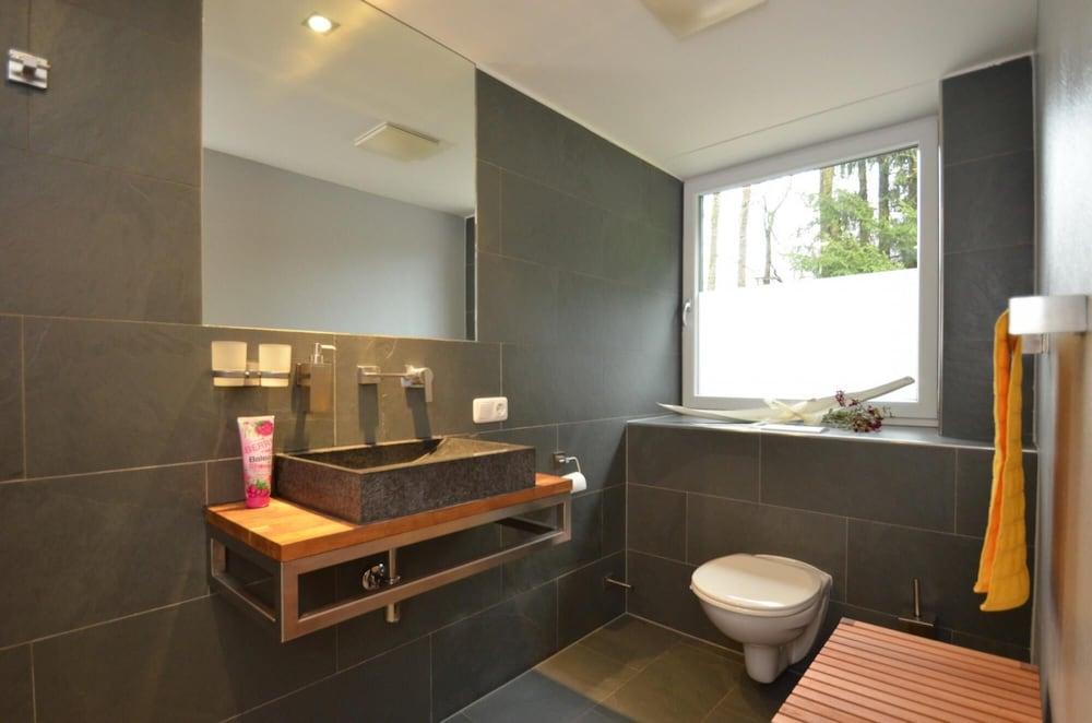 5 Seasons House Zell am See - TOP 1 Summer Card