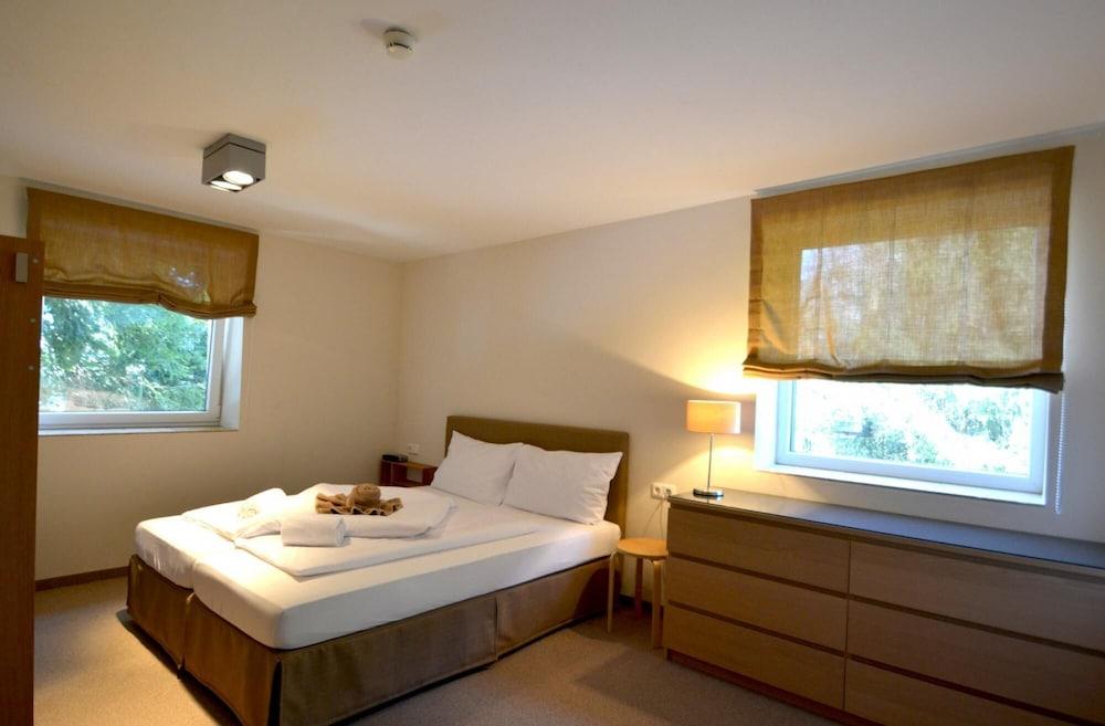 5 Seasons House Zell am See - TOP 3 Summer Card