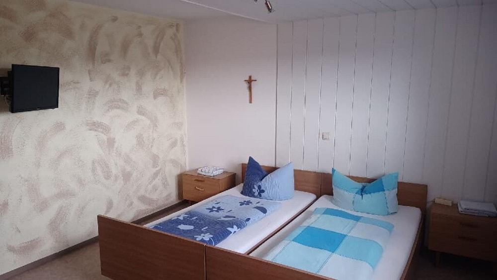 Landgasthof Schmidbauer