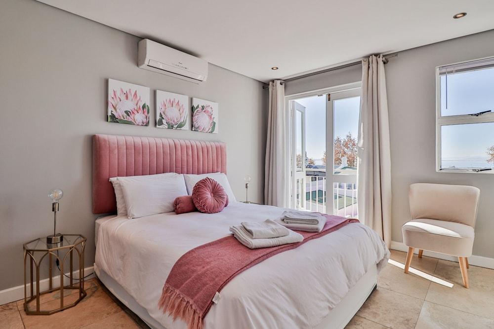 Loader Street Studios 5 by CTHA