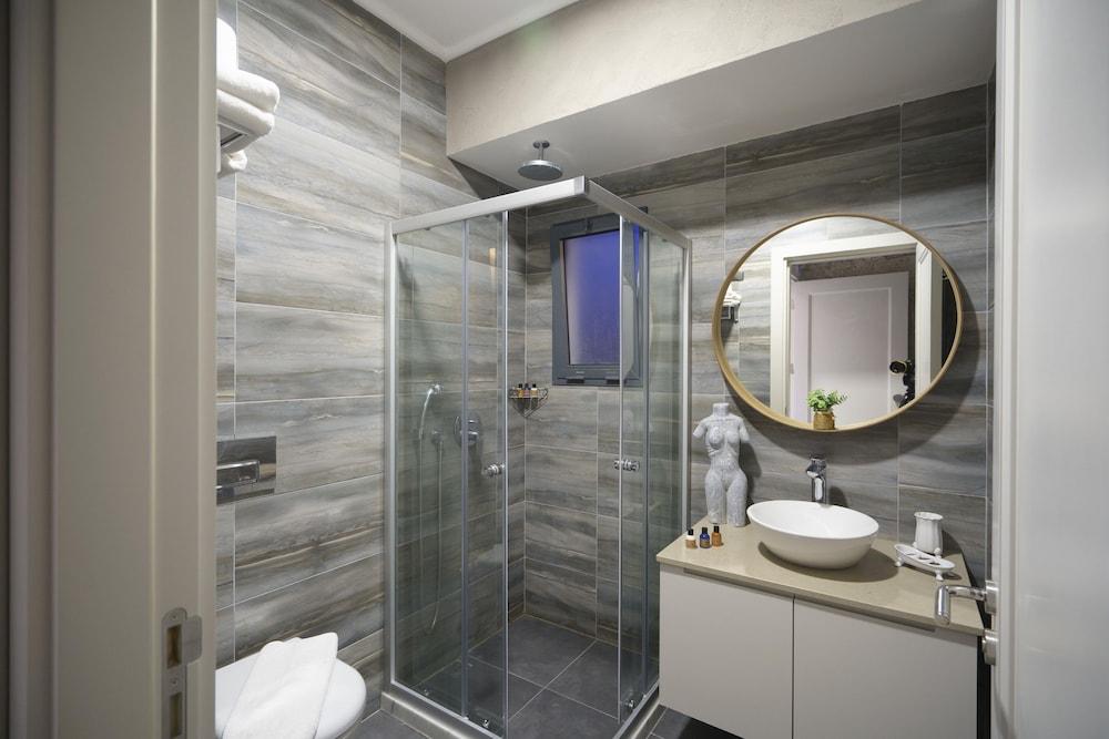 Calia Koyici Alacati