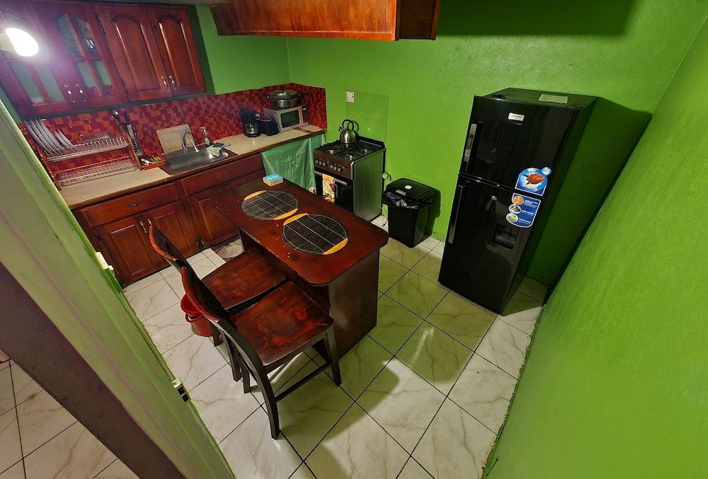 Xpress Vacations Lifestyle