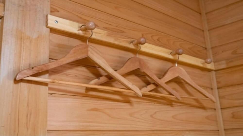 YUFUIN O-YADO YUKI ONSEN