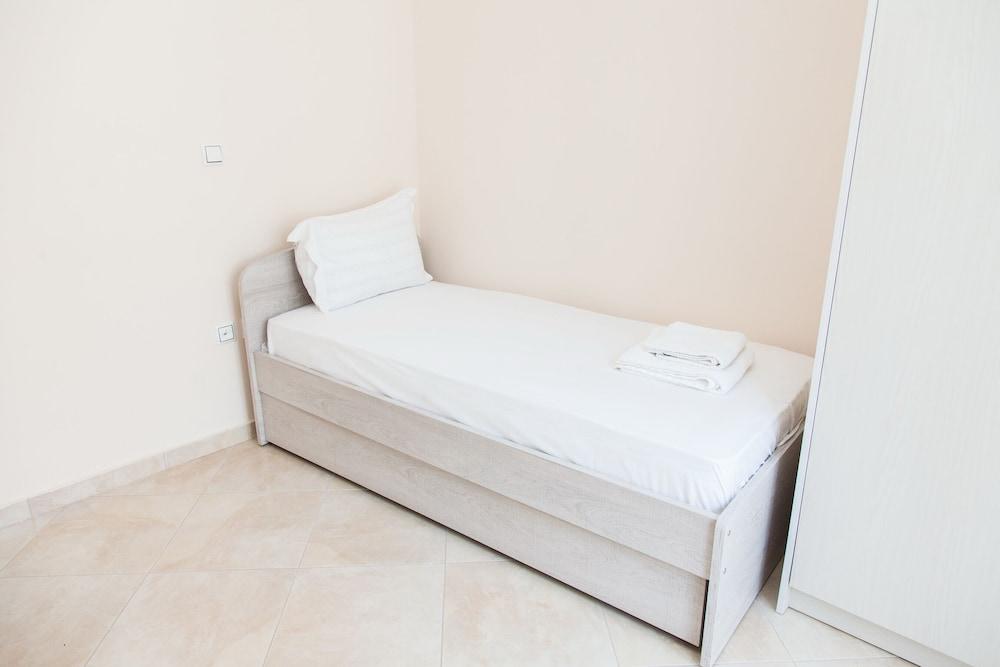 Great Apartment in Piraeus