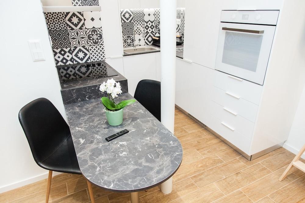 Great Studio In Central Athens