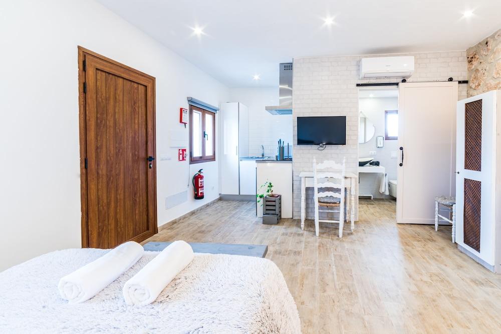 Agroturismo Ses Illes