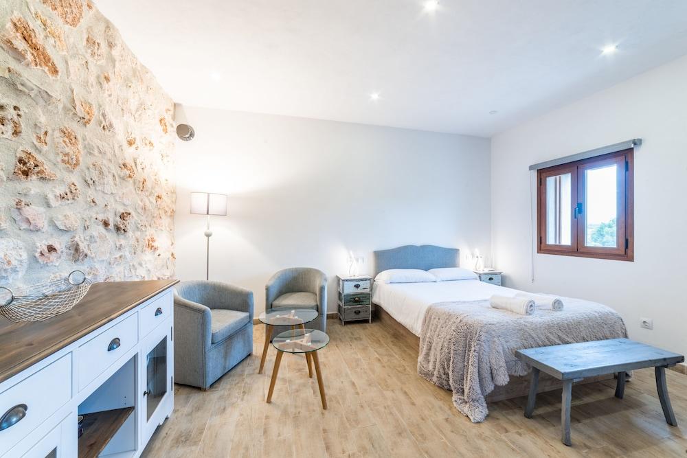 Agroturismo Ses Illes