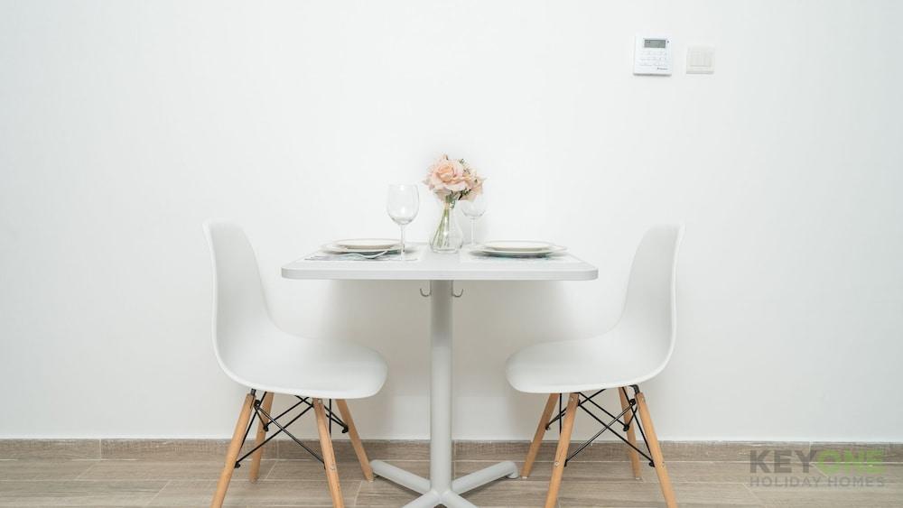 KOHH – Studio in Laya Mansion