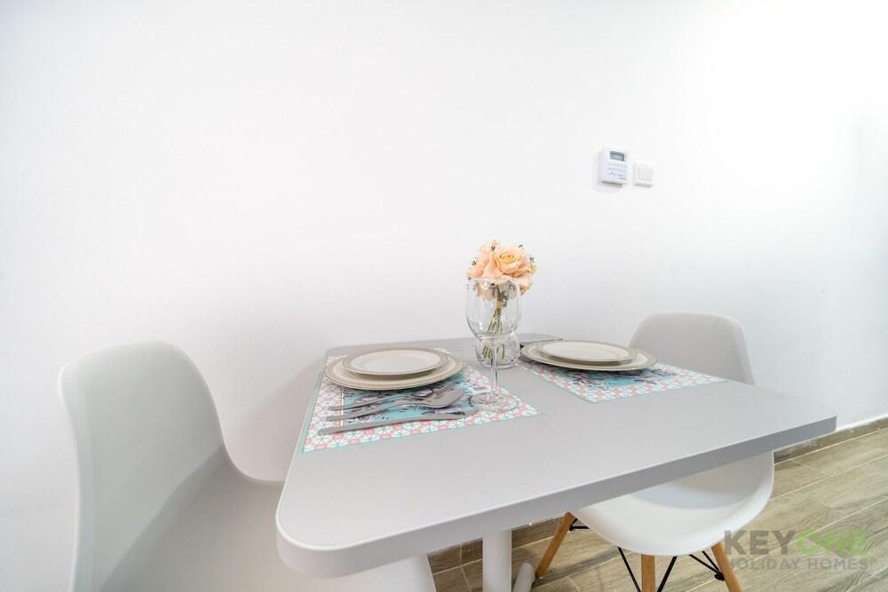 KOHH – Studio in Laya Mansion