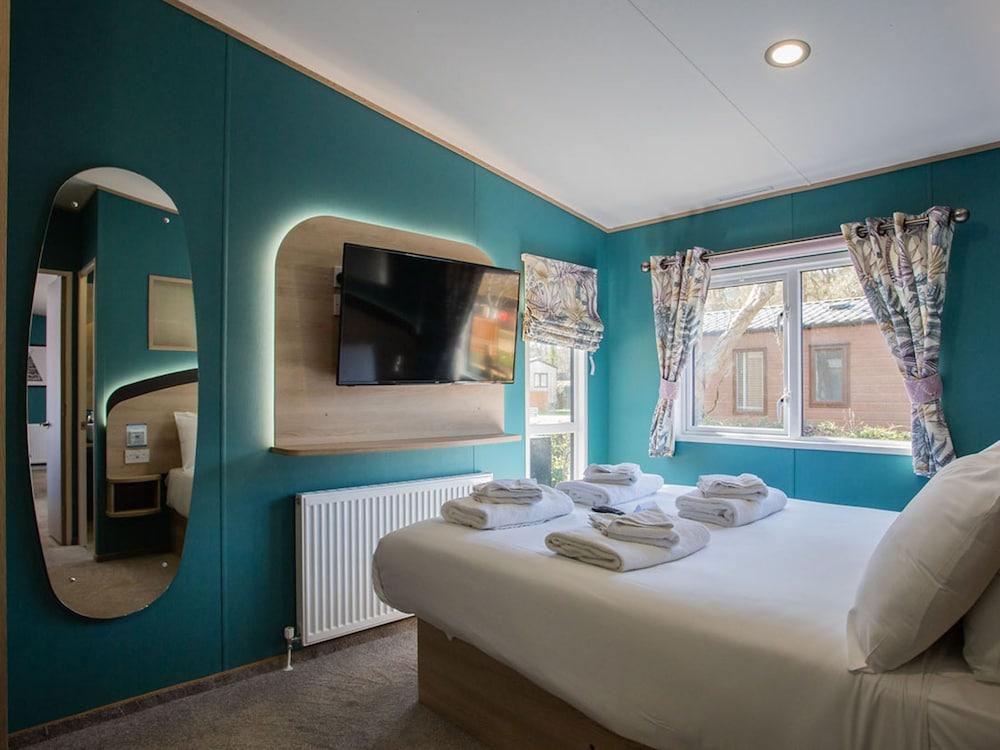 Mill Rythe Coastal Village