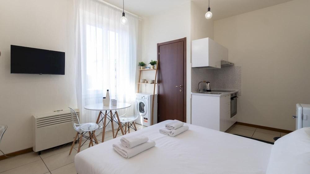 Italianway - Gallura 9