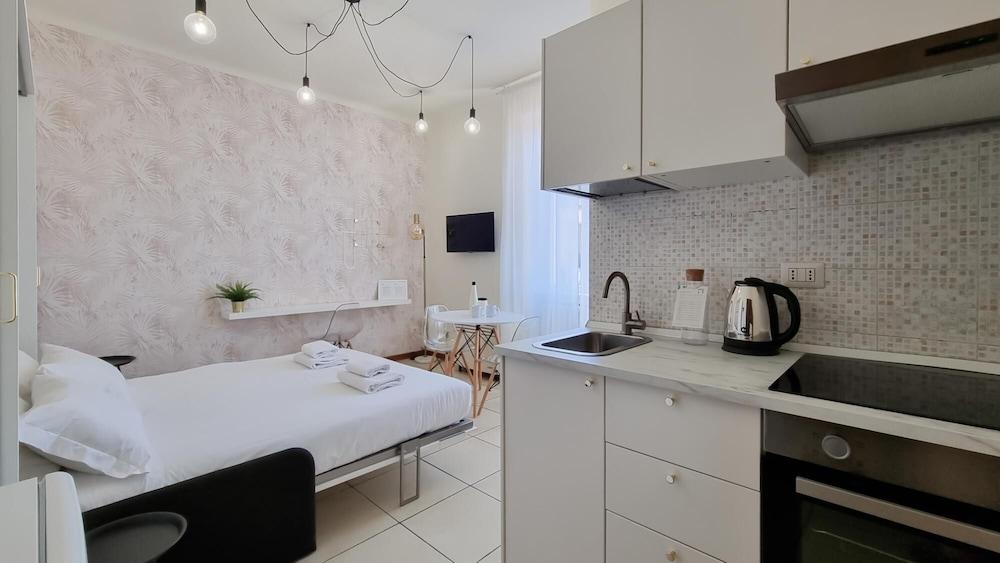 Italianway - Gallura 9