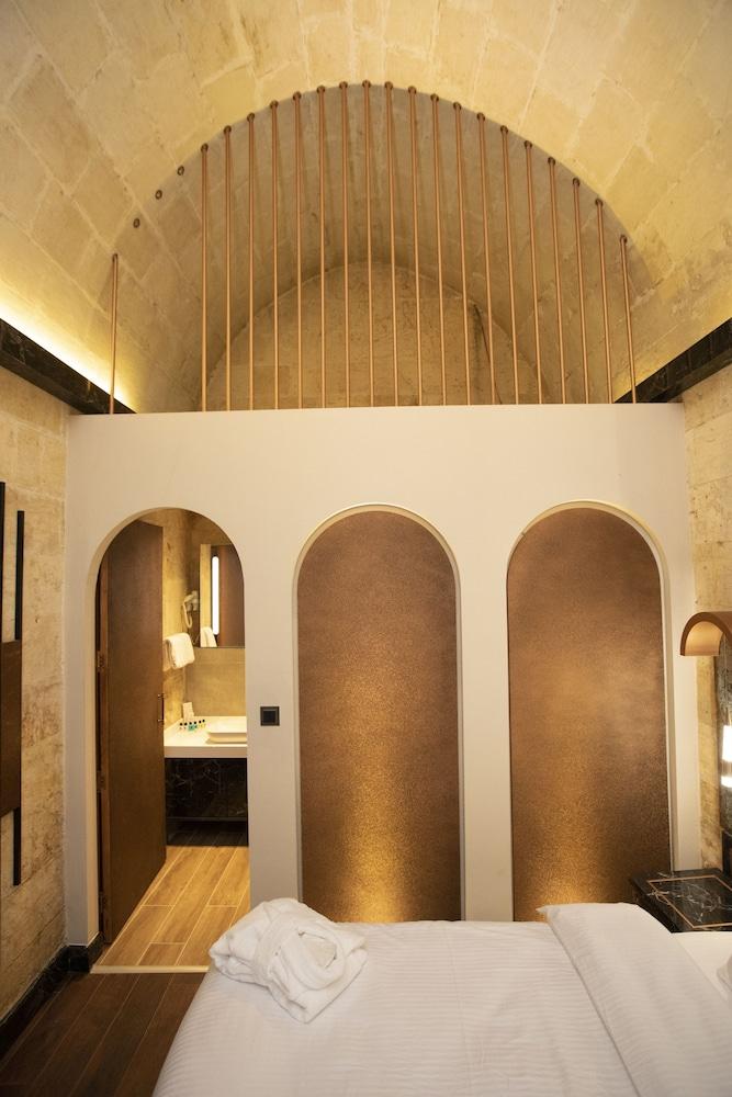 Bayazhan Butik Hotel