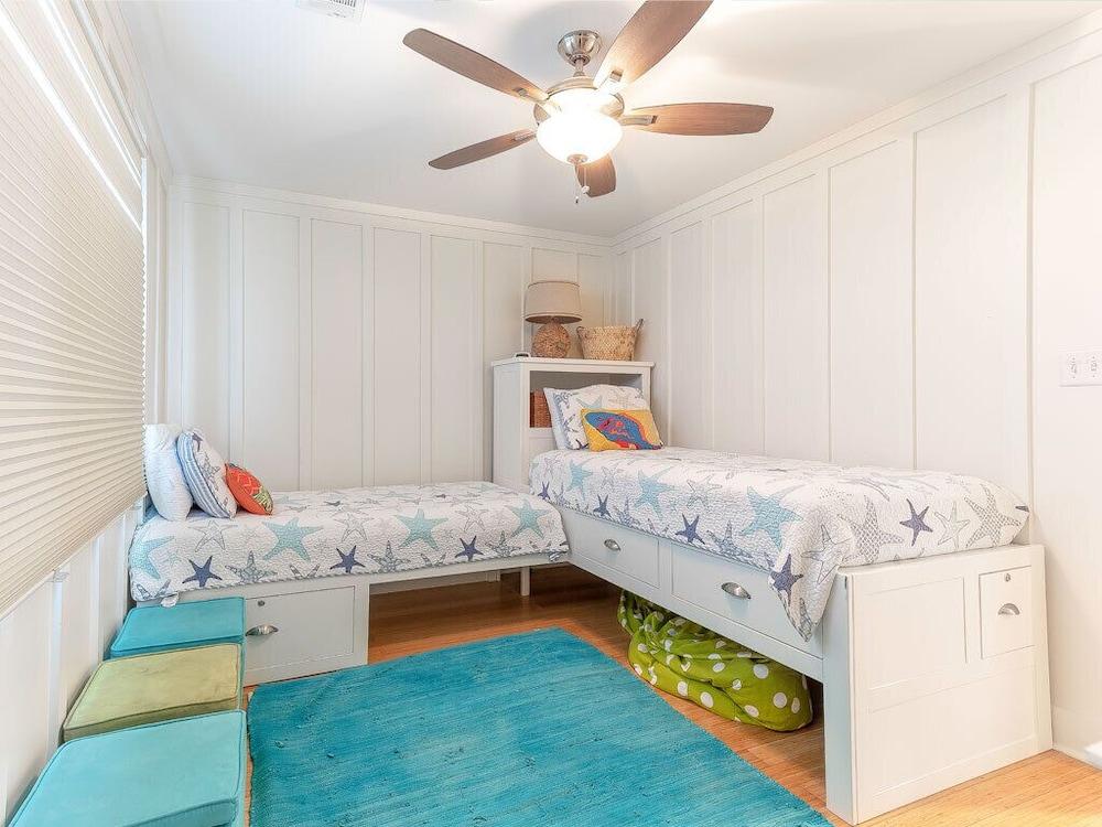 Lighthouse Point 1 by Tybee Vacation Rentals