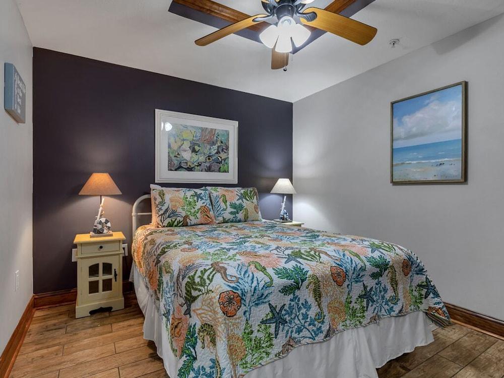 The Vue by Tybee Vacation Rentals