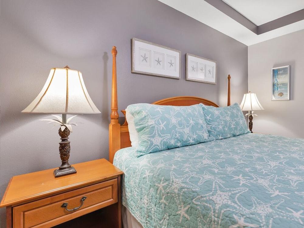 The Vue by Tybee Vacation Rentals