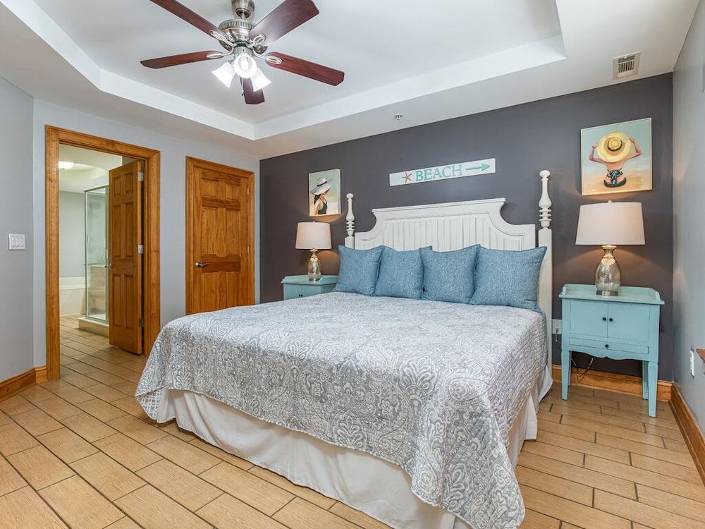 Tybee Beach Club by Tybee Vacation Rentals