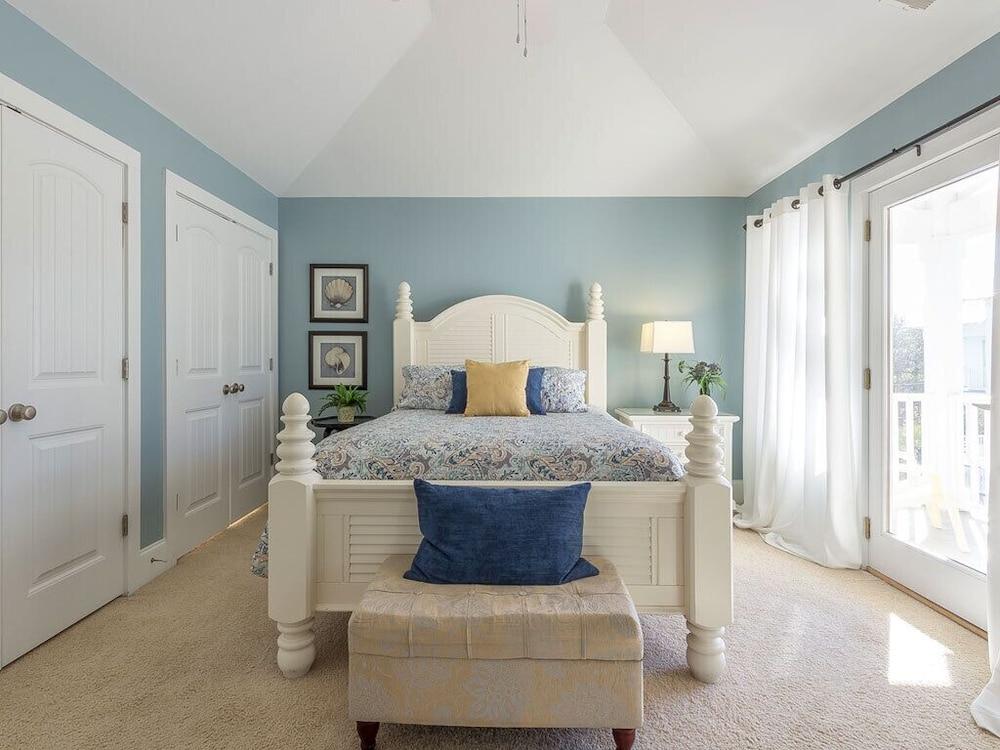 All About Tybee by Tybee Vacation Rentals