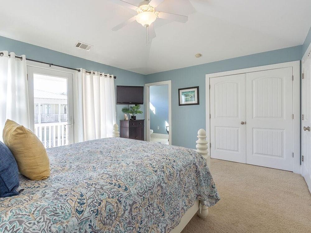 All About Tybee by Tybee Vacation Rentals