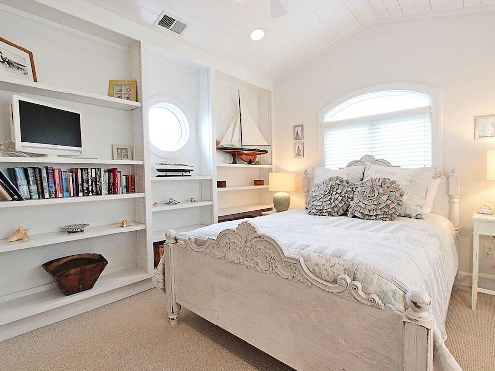 Baywatch by Tybee Vacation Rentals