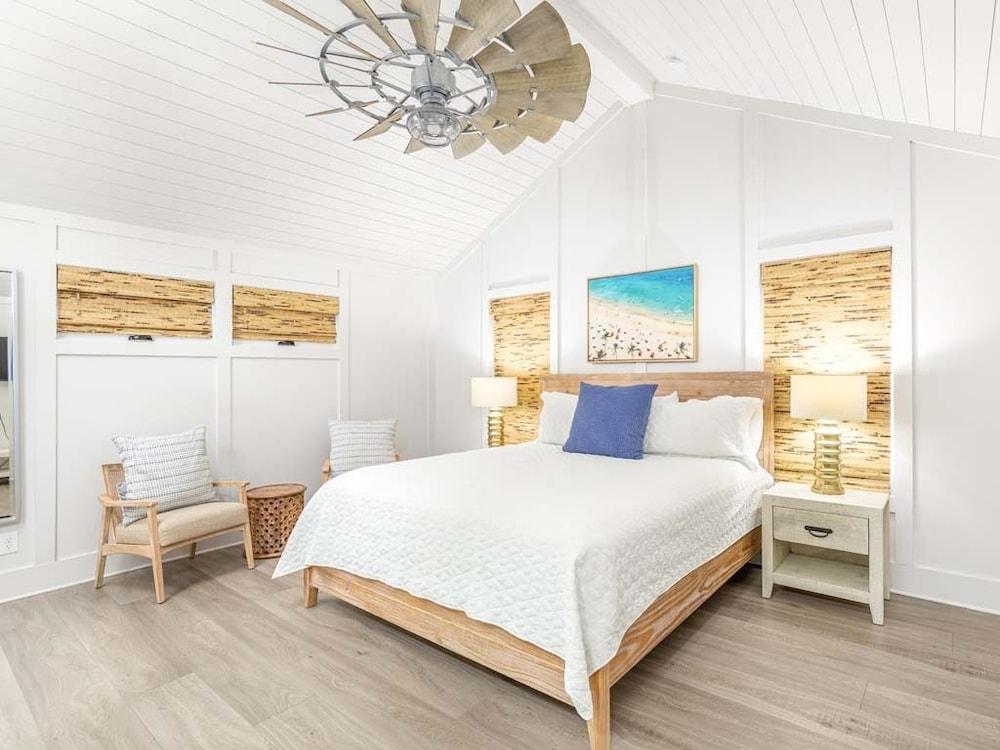 Big Wave by Tybee Vacation Rentals