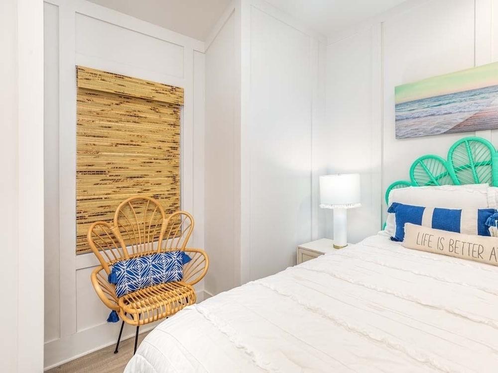 Big Wave by Tybee Vacation Rentals