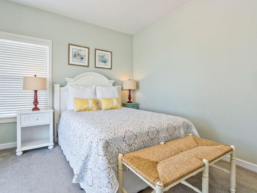 Driftaway by Tybee Vacation Rentals