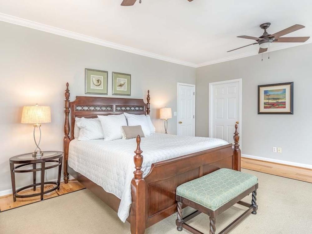 Driftaway by Tybee Vacation Rentals