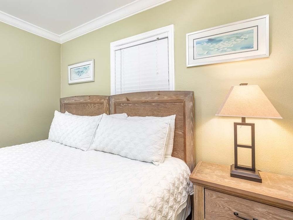 Dune A by Tybee Vacation Rentals