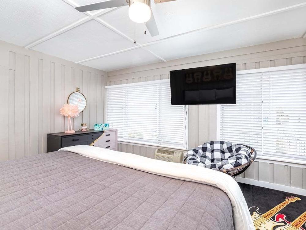 Free Bird by Tybee Vacation Rentals