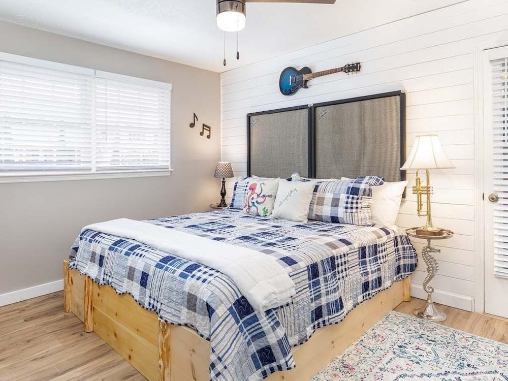 Free Bird by Tybee Vacation Rentals