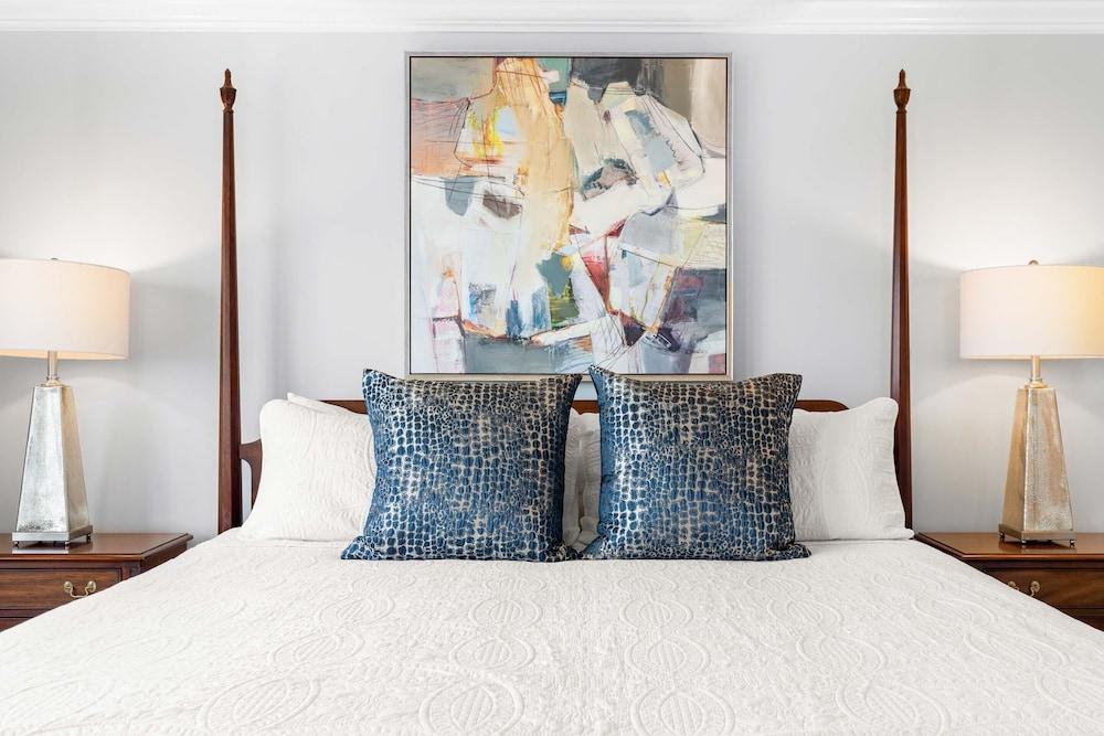 Just Gettin Tanner Tybee Vacation Rentals