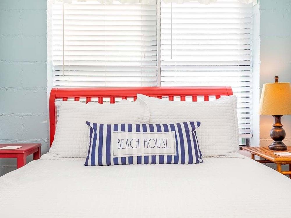 Little House by Tybee Vacation Rentals