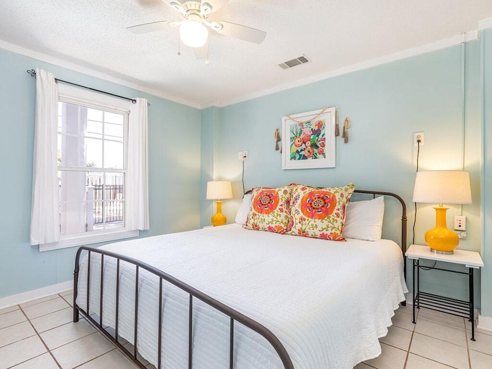 Maison de Marie by Tybee Vacation Rentals