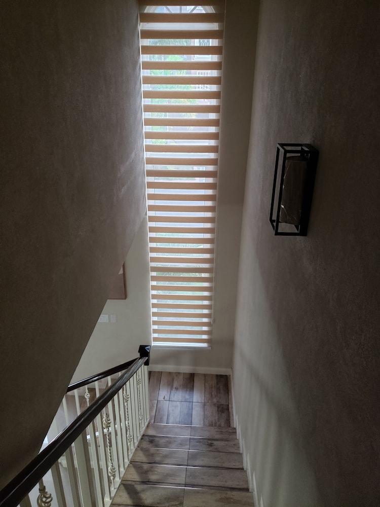 AJ's Hidden Treasure-24 hrs security