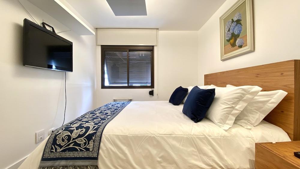 LFR - ALAMEDA JAÚ By Anora Spaces