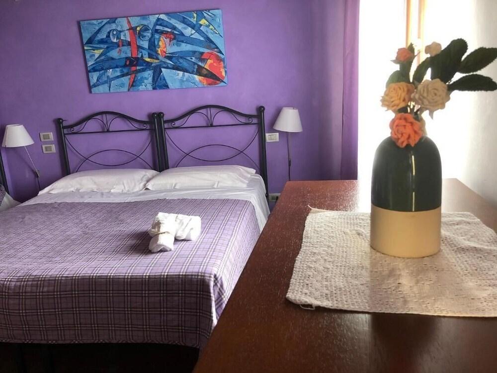 La Dimora nel Corsoo