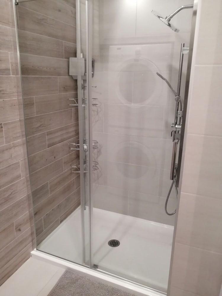 Loft in the Mountains, Near Bromont