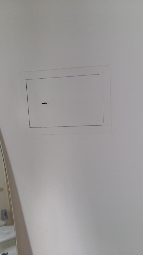 Maison Sainte Marie Holiday Accomodation