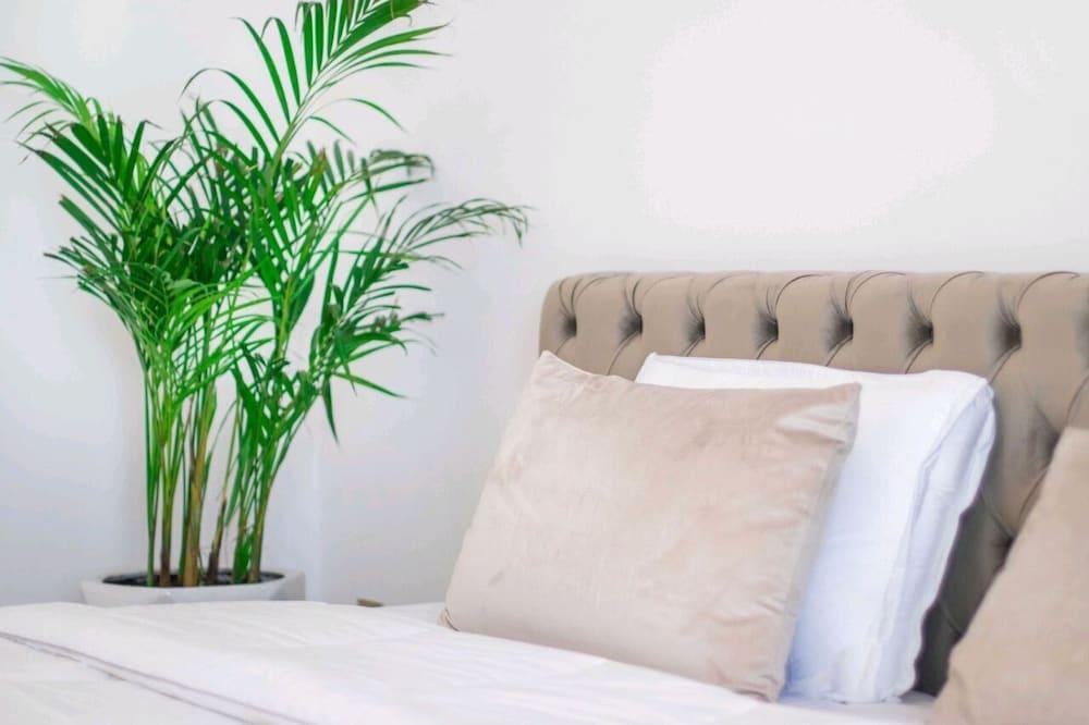 Villa Premium With Pool