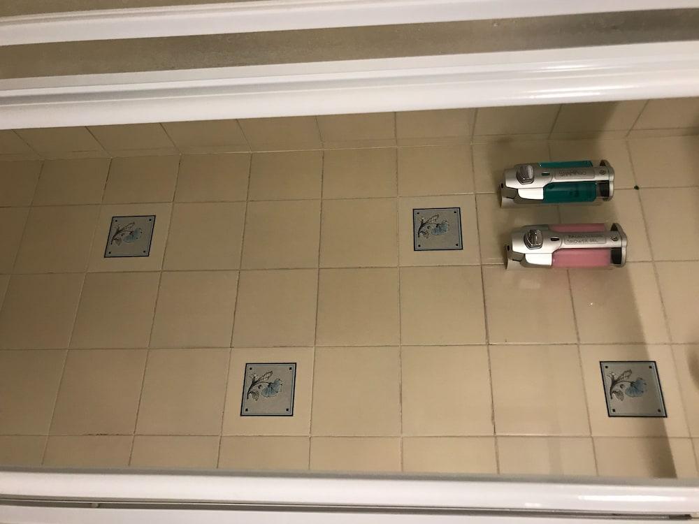 The Sweet Frascati Home