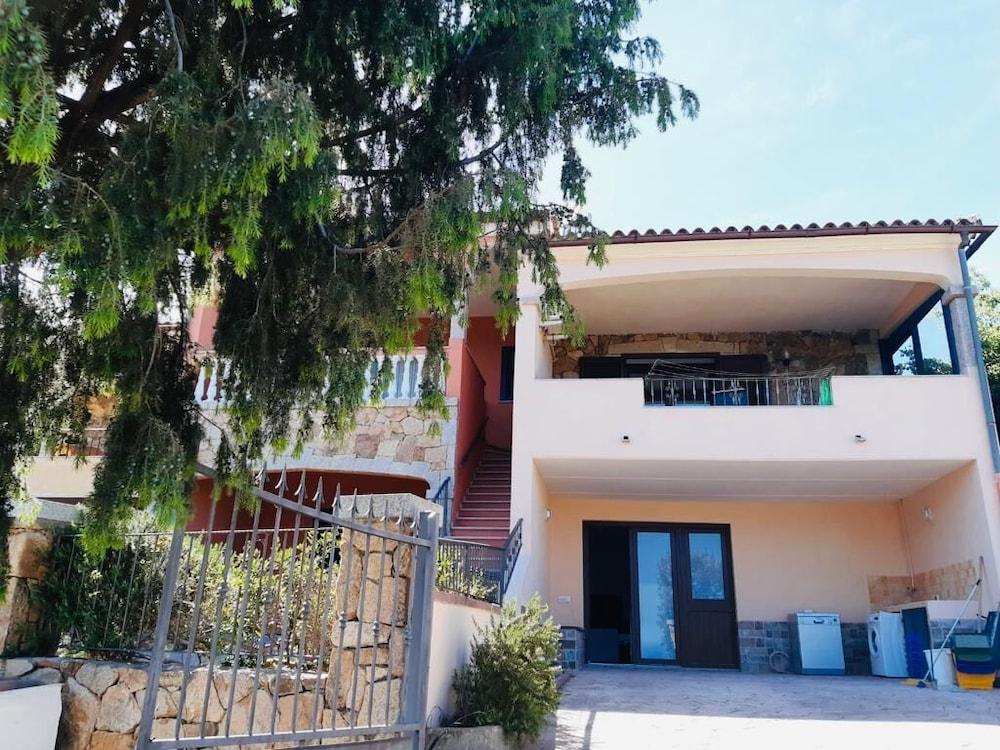 Sweet Thought Cottage