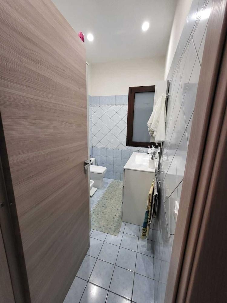 Casa Scirocco Close To The Sea