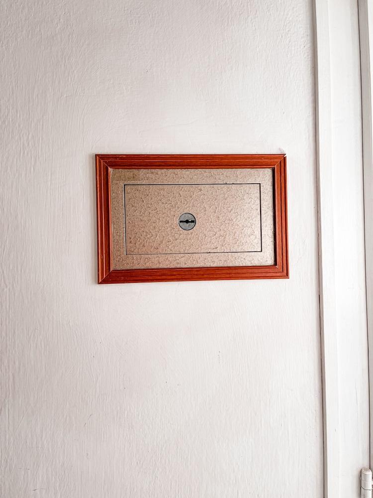 Hotel Sara - 2 Guests Room - n 6