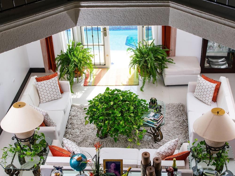 Zenbreak Bliss Twin Bedroom