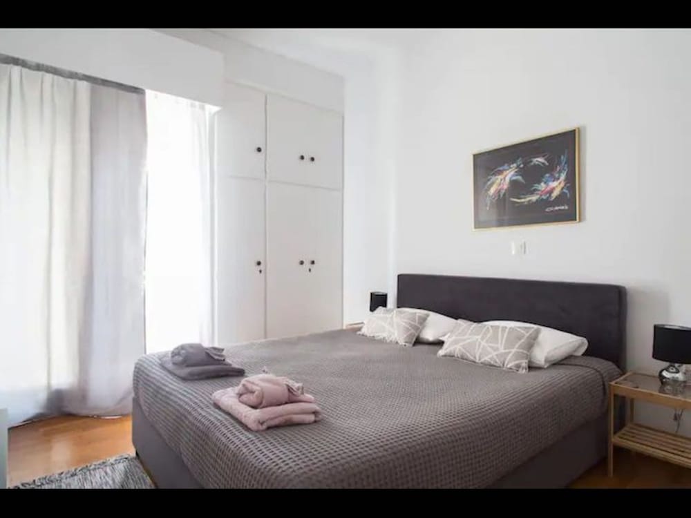 A.b.l One Metro Katehaki Athens