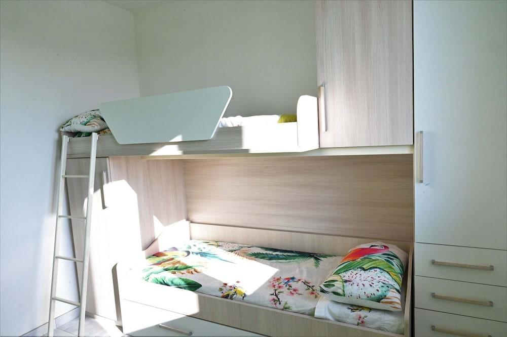 Villa Noire 'just 900mt From The Crystalline Waters Of Salento