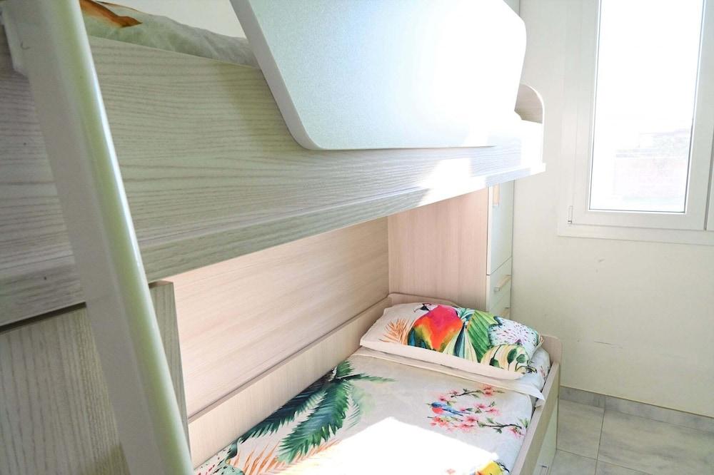 Villa Noire 'just 900mt From The Crystalline Waters Of Salento