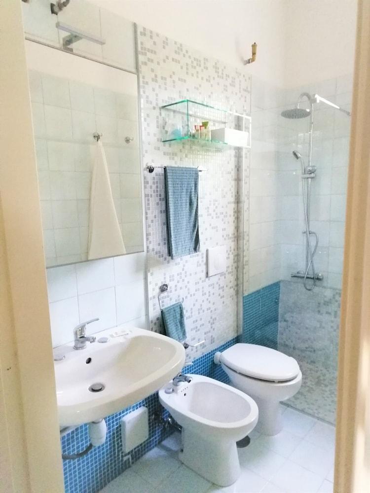 Small Country House Biokikko