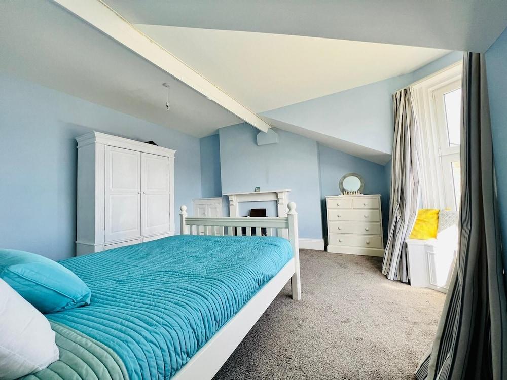 Casa Bella Scarborough